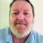 article image - UTNObits-44496-0-0